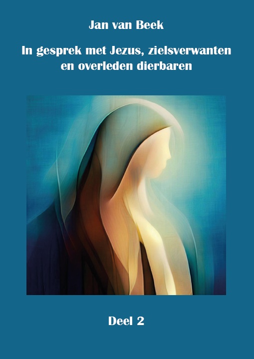 Cover-Boodschappen-deel 2-20251112-shop-vz Cover-Boodschappen-deel 2-20251112-shop-vz