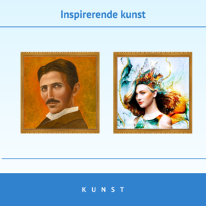 Kunst