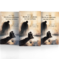 Book Voorbij de schaduwen van mijn verleden shop