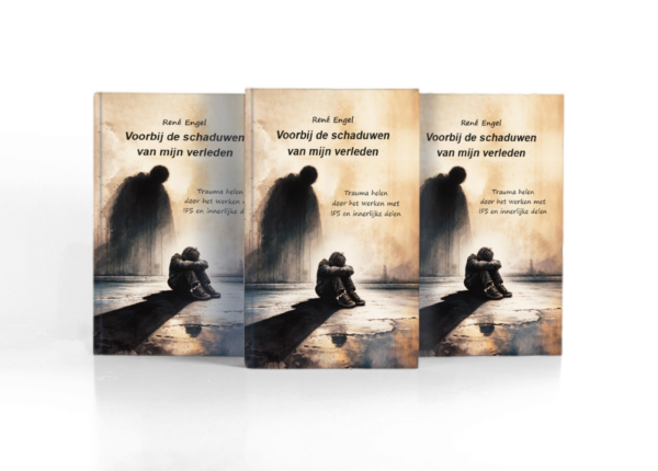 Voorbij-de-schaduwen-shop Book Voorbij de schaduwen van mijn verleden shop