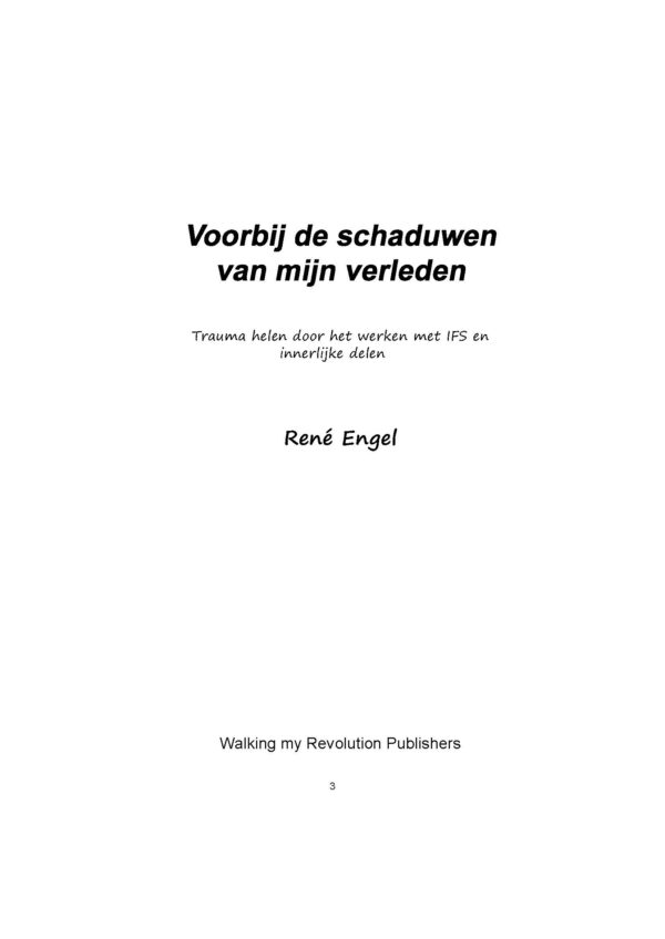 Voorbij-de-schaduwen-van-mijn-verleden-INKIJK_Pagina_01 Beyond the Shadows of My Past -01