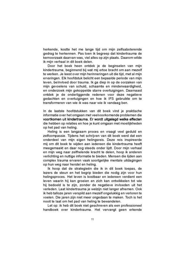 Voorbij-de-schaduwen-van-mijn-verleden-INKIJK_Pagina_09 Beyond the Shadows of My Past -09