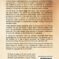 Back cover of the book *Beyond the Shadows of My Past*