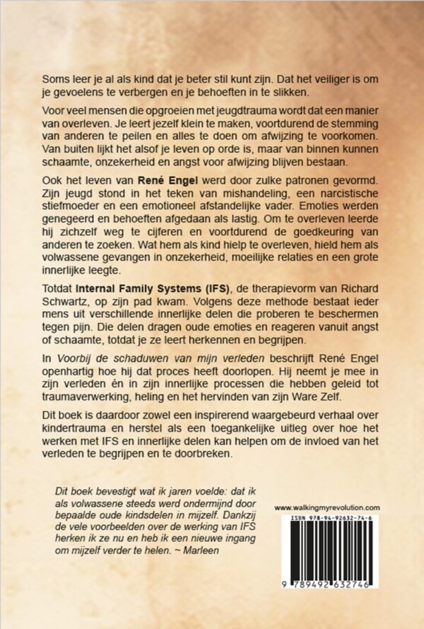 Voorbij-de-schaduwen-van-mijn-verleden-cover-2-20260312-az Back cover of the book *Beyond the Shadows of My Past*