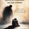 Cover: Beyond the Shadows of My Past