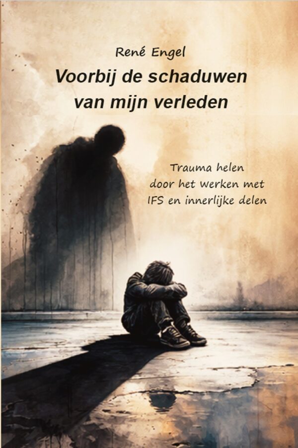 Voorbij-de-schaduwen-van-mijn-verleden-cover-2-20260312-vz Cover: Beyond the Shadows of My Past