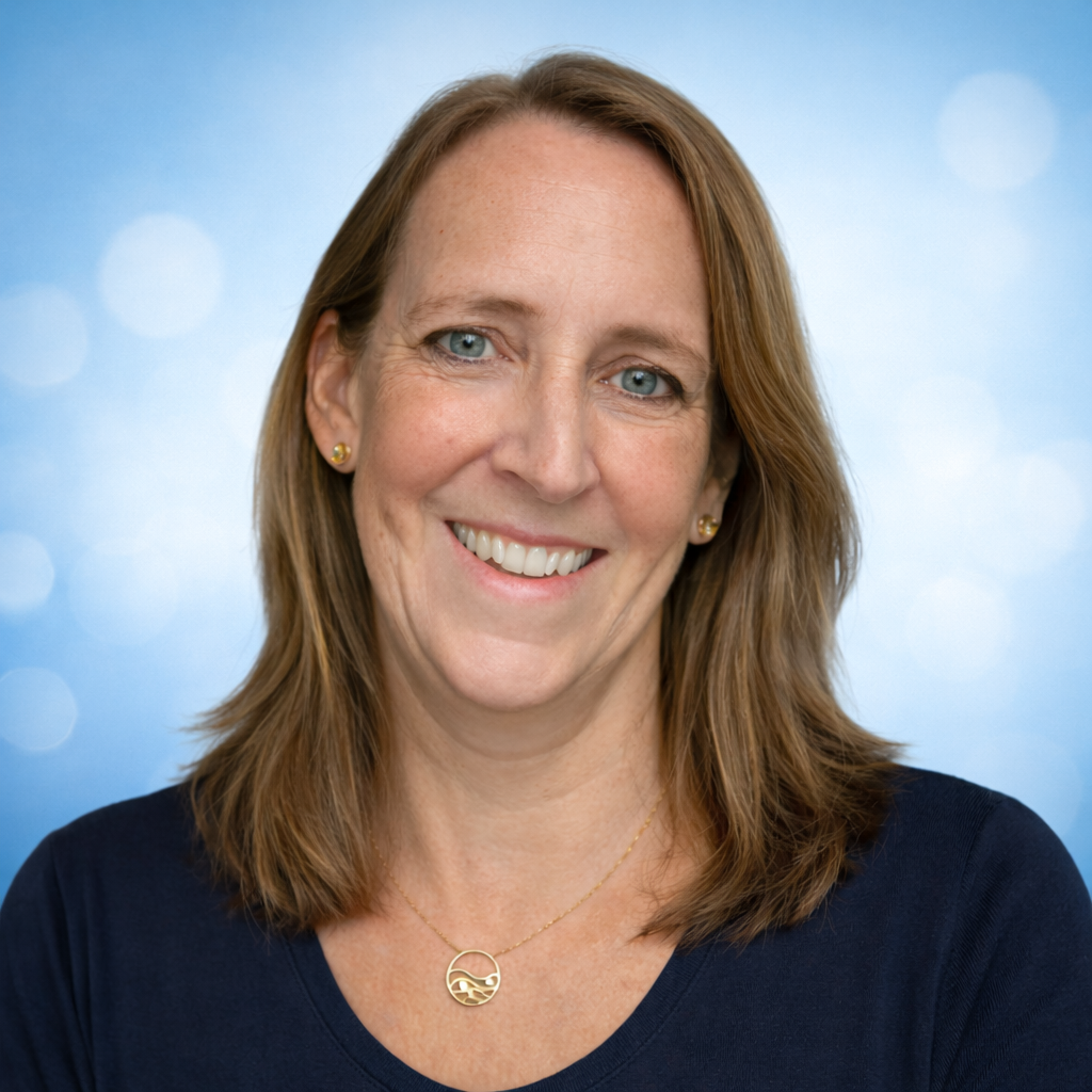 Portfolio-Marleen-te-Vaanholt-3