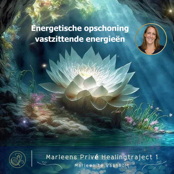 Marleens-prive-healingtraject1-NL-shop Marleens Privé Healingtraject 1