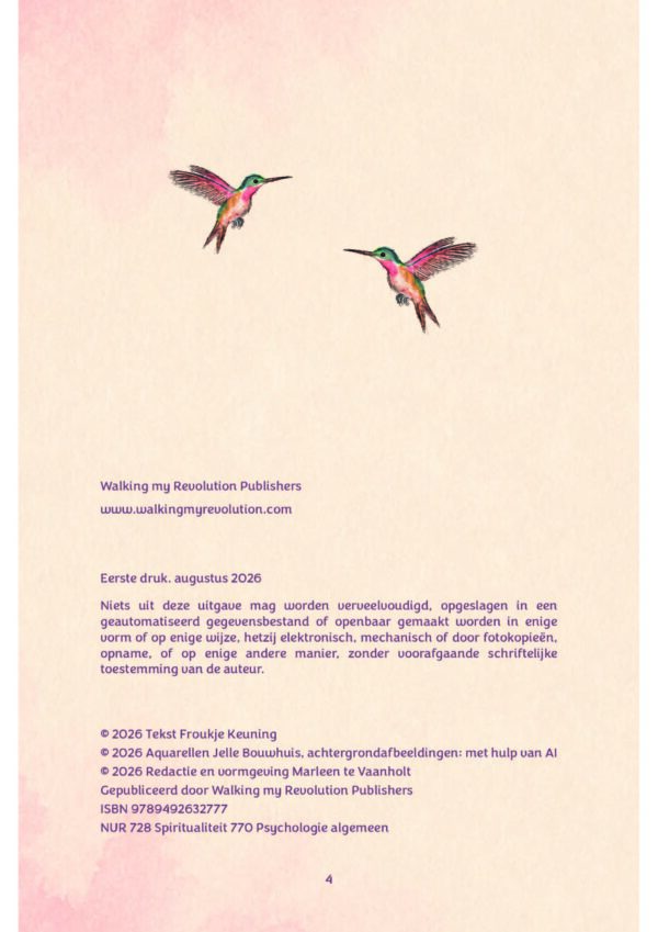 Van-moment-naar-moment-20260721-kleinere letter_Pagina_2 Van moment naar moment colofon