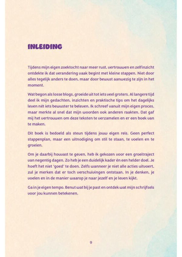Van-moment-naar-moment-20260721-kleinere letter_Pagina_6 Van moment naar moment inleiding