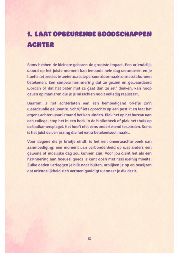 Van-moment-naar-moment-20260721-kleinere letter_Pagina_7 Van moment naar moment tekst 1