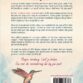 Van moment naar moment paperback achterzijde