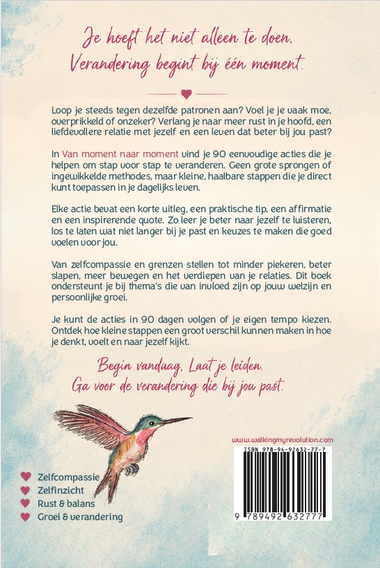 Van-moment-naar-moment-cover-20260714-az Van moment naar moment paperback achterzijde