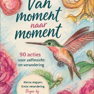 Van-moment-naar-moment-cover-20260714-vz Van moment naar moment paperback cover