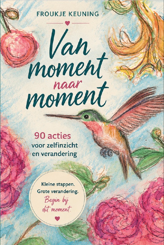 Van-moment-naar-moment-cover-20260714-vz Van moment naar moment paperback cover