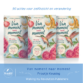 Shop Paperback Van moment naar moment van Froukje Keuning