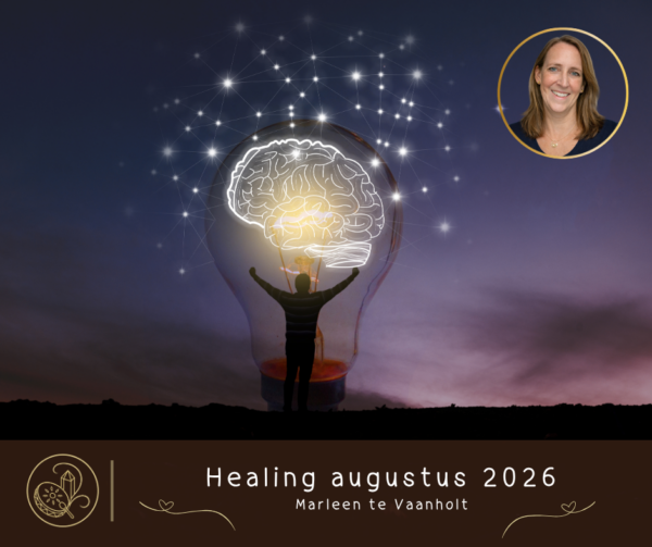 CH202608-shop Healing, August 2026