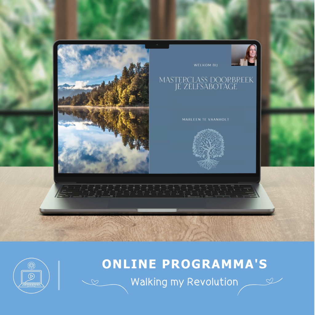 Categorie Online Programma's