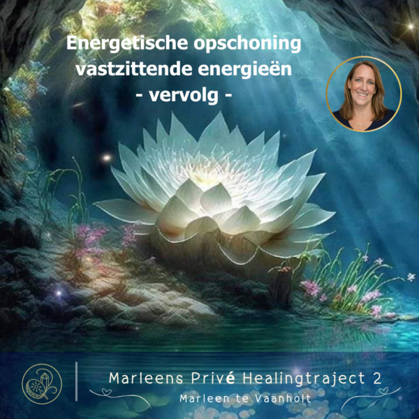 Marleens-prive-healingtraject2-NL-shop Marleens-prive-healingtraject2-NL-shop